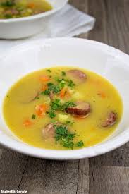 Kartoffeleintopf Mit Cabanossi Rezept Kartoffeleintopf Eintopf Rezepte