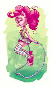 Equestria Daily - MLP Stuff!: Drawfriend - Equestria Girls  Anthro MLP Art  Gallery 24