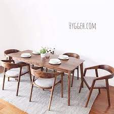 Handmade Antique Wooden Dining Chairs Dining Chairs Dining Table Design Modern Wooden Dining Chairs