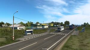 1.36.x + dlc going east! Scs Software S Blog Heart Of Russia