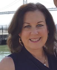 It is with deep sadness to advise that Kathy Walzer Decker, class of 1982,  has passed away