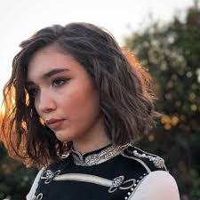 katherine buford (katherine_bufor)