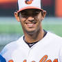 Profile Picture of Jason Garcia - Wikipedia (@wikipedia.org) on Google
