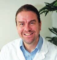 Festlich beleuchtete Weihnachtsstadt