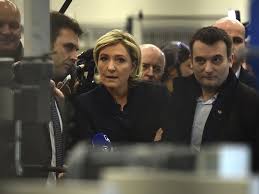 Marine le pen rafle du vel d'hiv. Le Pen Et La Rafle Du Vel D Hiv Le Naufrage De La Ligne Gaulliste De Philippot Challenges