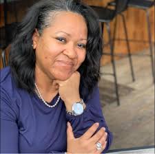 Los Liis que pasan en mi casa! Lhhp kids lol terrible! Sister love  @lasroyaltwins #Twins