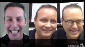 .Club: 1 Million Registrations by Year 1, 5 Million by Year 5