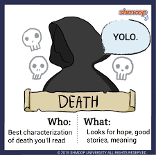 Perfect for acing essays, tests, and quizzes, as well as for writing lesson plans. Pin By The Book Thief Death Project On The Book Thief Book Thief Quotes The Book Thief Thief Quote