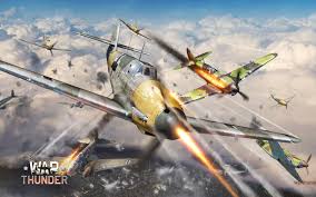A Large Collection Of Wallpapers Made For The Game War Thunder Sorry For The Logo In Some Of The Images R Wallpapers War Thunder Thunder Game War