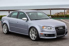Image result for Condor Gray 2007 Audi