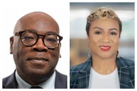 Budget season: Finding financial agility and long-term sustainability