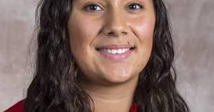 Diver Anna Filipcic returns to National Championships