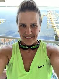 Stowe Pickleball Playerlineup.com: Roster and player photos