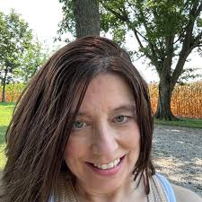 Do I need an LLC or other documents to sell at craft markets?