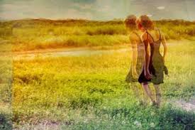 Картинки по запросу Чому ми відчуваємо дежавю