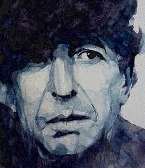 Poet Paintings for Sale