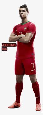 Cristiano ronaldo dos santos aveiro goih comm is a portuguese professional footballer who plays as a forward for serie a club juventus and captains the portugal national team. Cristiano Ronaldo Pictures Cristiano Ronaldo Png Transparent Png 1440x1280 Free Download On Nicepng