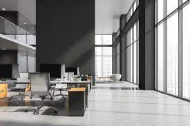 You can choose a corner of the floor to create this stylish small office setup. Modern Office Furniture Design Ideas For 2021 Arizona Corporate Interiors