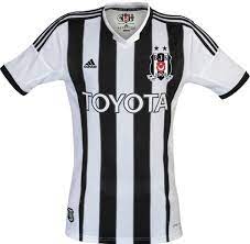 Default popularity newest products lowest price highest price name ascending name descending New Besiktas Jersey 2013 2014 Adidas Besiktas Jk Home Kit 13 14 Football Kit News
