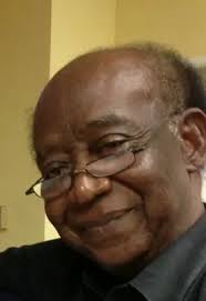 Obituary information for Dr. Henry Lloyd Dugat Sr.