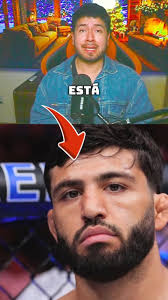 🔥Arman Tsarukyan vs Dan Hooker 🔥 ¿Arman va demostrar porque es el próximo  contendiente al titulo en el peso ligero? 🔮 #ufc #ufcfightnight #danhooker  #armantsarukyan