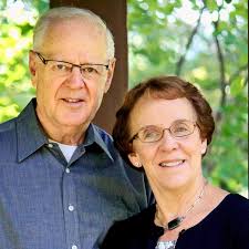 View All Missionaries