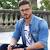 Round Face Medium Beard Styles