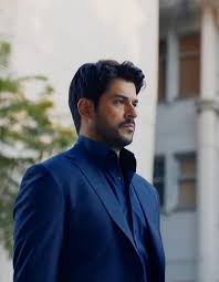 Pin By Elizabeth Gutierrez On Burak Ozcivit Turkish Men Turkish Actors Actors