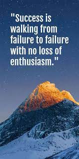 Pin On Motivational Quotes For Success Life Positivity