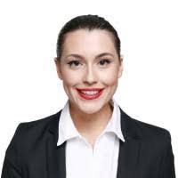 Ben Falvey's Instagram, Twitter & Facebook