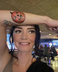 Bailey Kemp (@basicbailey_twitch) · Instagram 照片和视频