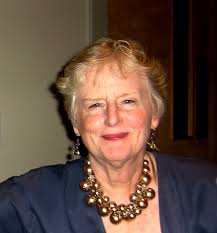 Jane Alden, Outlook Inn, John Steward and Food Bank Win Chamber Awards