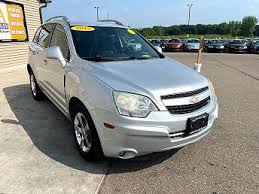 Image result for Silver Topaz 2013 Captiva