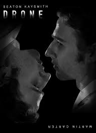 Drone [Film]" by Daniel Harpur and Euen Ji Lee