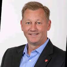 We were proud to partner with Kids'​ Chance of America