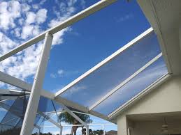Maybe you would like to learn more about one of these? Assured Screens And Repair Florida Patio And Pool Enclosures