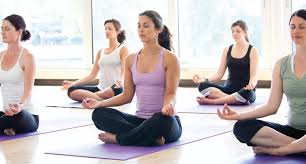 Yoga dvds gives you a feeling of practicing yoga with a group of people even when working out alone. Best Yoga Dvd In 2021 Yoga Dvd Reviews And Ratings