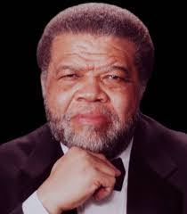 Aaron Leathers's Instagram, Twitter & Facebook