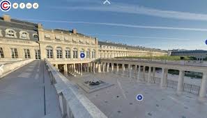 See full list on fr.wikipedia.org Video Le Conseil Constitutionnel Comme Vous L Avez Rarement Vu