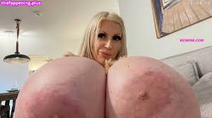 Beshine  beshineofficial1  iambeshine Фото оголеного OnlyFans 2 – The  Fappening Plus!