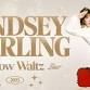 Lindsey Stirling event image