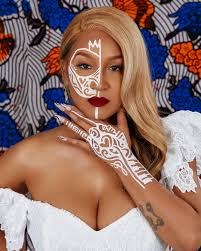 Olivia Longott (@only1olivia) • Instagram-Fotos und -Videos