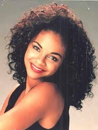 Lark Voorhies as Lisa Turtle
