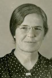 Mary Louise Kelley Brantley (1889-1982)