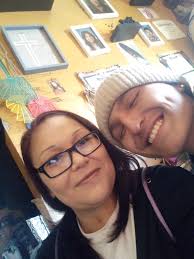 Cruise Montclair Obituary March 8, 2024