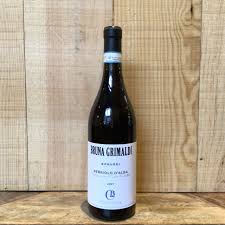 Image result for Deinbollia borbonica