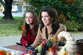 See more ideas about baby shower, elephant baby shower theme, elephant baby showers. Gilmore Girls Is This Proof That Logan Is The Father Of Rory S Baby