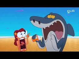 Zig, a famished hyena comes up with the craziest plans to make a meal out of marina, the carefree mermaid. Zig And Sharko Season 3 Old Buddies Full Episode In Hd Youtube Seasons Full Episodes Buddy