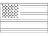 Free printable coloring pages and connect the dot pages for kids. Fourth Of July And Usa Coloring Pages