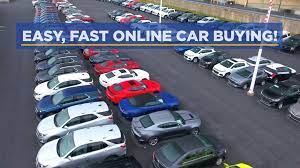 Are you looking for an auto repair shop in allentown, near berks & lehigh county we are located just ¼ mile west of the pa turnpike and help drivers throughout allentown and surrounding areas including check out our used car inventory. Lehigh Valley Auto Dealer Brown Daub New Pre Owned Dealerships